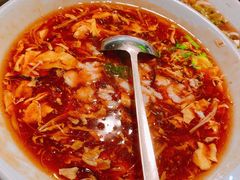 -外婆家(天河领展店)