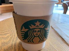 -星巴克(邯郸新世纪广场店)