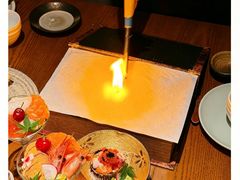 -贰捌零叁精致料理(钱湖店)