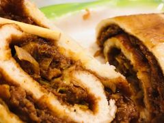 大懒龙-鼎香润(德胜门内店)