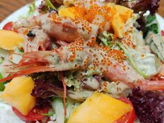 -原田新料理(1912店)