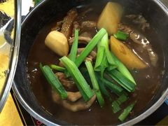 广记餐厅-广记餐厅(万福路店)