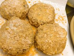 -三道菜(明堂公园店)