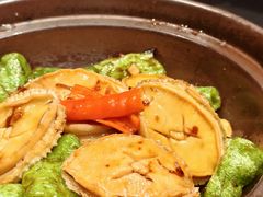 -鲁采LU STYLE(新天地店)