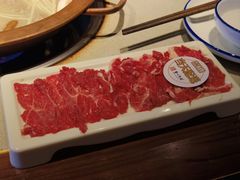 -重八牛府(花乡奥莱店)