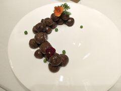 -龙吟九品(青龙山庄店)