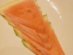 -好食上(喜盈门.范城店)