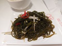 -嘉和一品粥(政府街店)