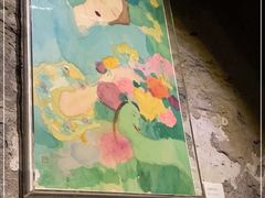 -曲廊院(东四十一条店)