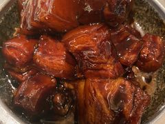 -老吉士(环贸iapm店)