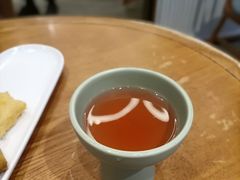 -苏小柳手作点心(控江旭辉分院)