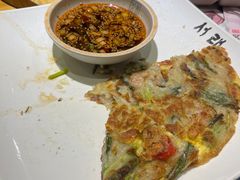 -喜来稀肉(北外滩白玉兰广场店)