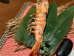 -神奈川·小京