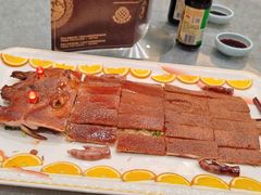 -聚福宝合苑食府(南头镇店)