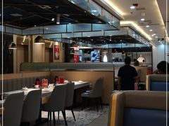 -靓虾二哥长沙地标小龙虾(五一广场店)