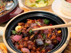 -枕水江南(铁西万象汇店)
