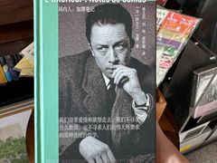 -大理床单厂艺术区