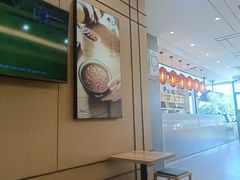 -鲜芋仙(长山湖店)