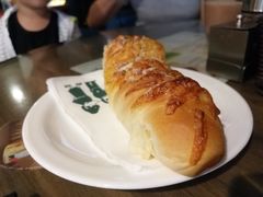 -翠华餐厅