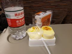 -好利来(世纪金源购物中心店)