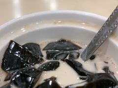 -玲又珑美食(盘福路店)