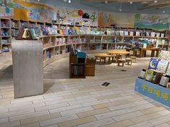 -方所(华润万象城店)