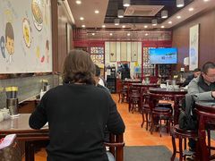 -螺世纪螺蛳粉·桂味小排档(裕德店)