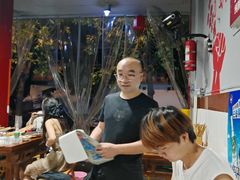 -满江红串串香(七道堰街店)
