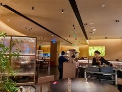 -桂小厨广西菜(水晶城店)