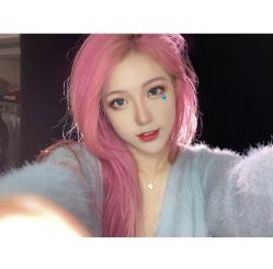 -AYO SALON