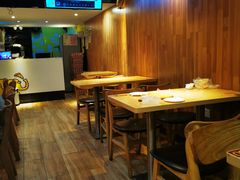 -尊宝比萨(安普顿店)