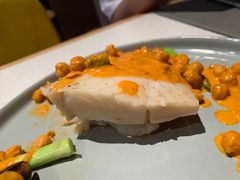 -PEKO PEKO(海之恋商场店)