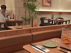 -池奈·咖喱蛋包饭(熙地港店)