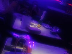 -星聚会KTV(广州敏捷广场店)