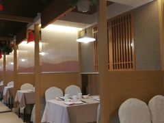 -渝信川菜(南滨店)
