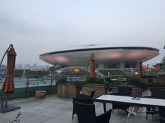 -上海小南国(世博源店)