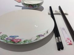 -花城苑广府菜(侨鑫店)