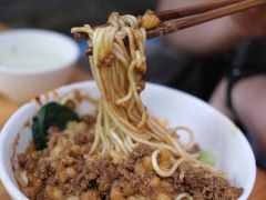 -朱儿面庄(洋河三路店)