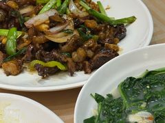 -巫记鸡饭店