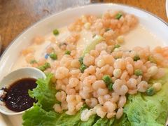 -新木器时代餐厅(太湖新天地店)