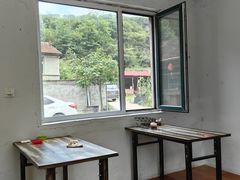 -老太太豆皮(南芬店)