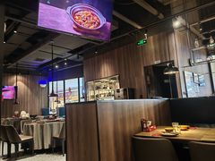 -青年公社烤鸭(蜀山万象汇店)