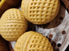 -湛江民大喜来登酒店-采悦轩中餐厅