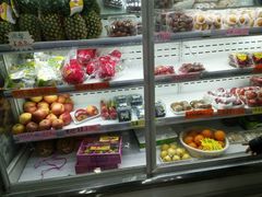 -小资小味(东门店)