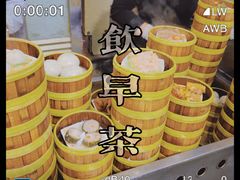 -金凤酒楼(金陵路店)