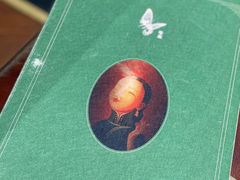 -蝶园·装修中(BFC外滩金融中心店)