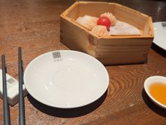 -ZEN采蝶轩·粤味臻鲜·手作点心·商务宴请(泰州店)