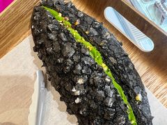 -爱达乐面包生日蛋糕(郫县时代天街店)