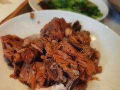 -汤城小厨•粤菜•靓汤(金宝街店)