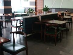 -李先生牛肉面大王(太原南内环店)